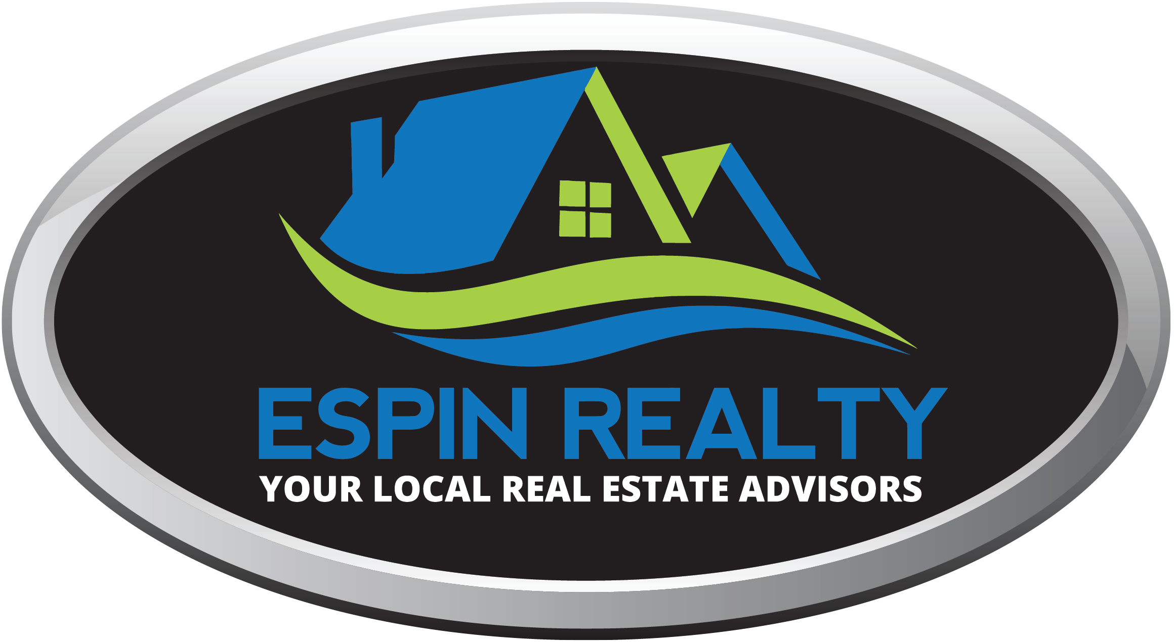 Espin Realty